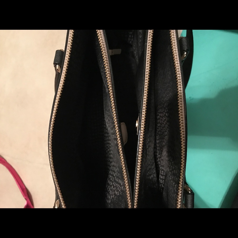 Kate Spade - Picture 5 of 6